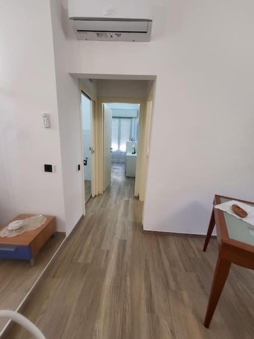 Apartament A Casa Di Anna E Mario Cagliari Zewnętrze zdjęcie
